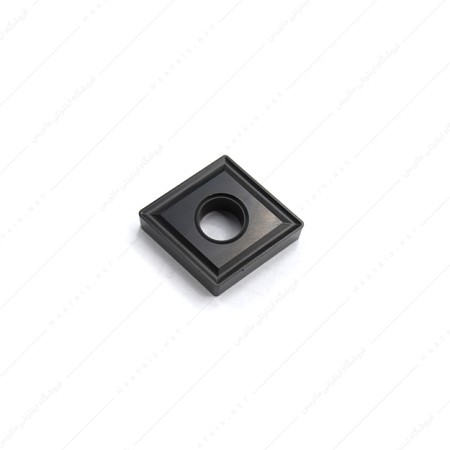الماس تراشکاری مدل CNMG 190608 OC3215 برند OKE