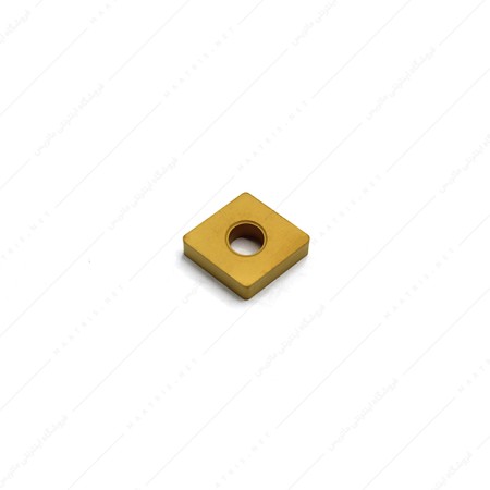 الماس تراشکاری مدل CNMA 190612 PH2320 برند پالبیت