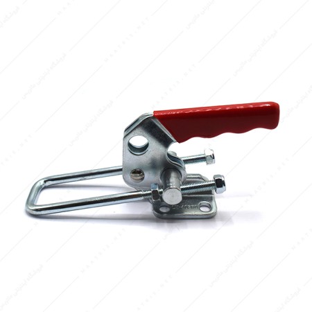 کلمپ مدل CH-40870 ایتالیایی