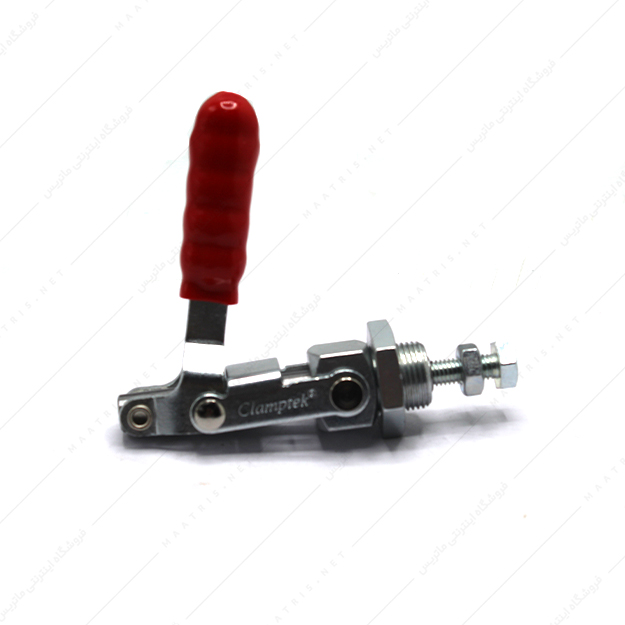 کلمپ مدل CH-36204-M ایتالیایی