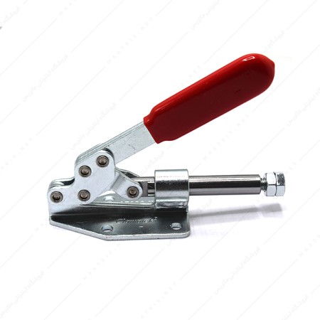 کلمپ مدل CH-36020 ایتالیایی