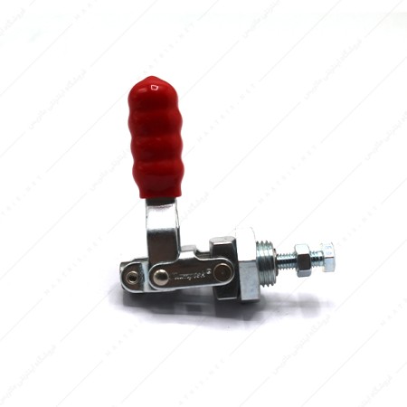 کلمپ مدل CH-36202-M ایتالیایی