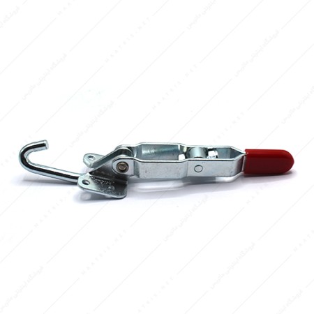کلمپ مدل CH-451 ایتالیایی