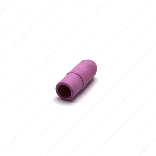 سرامیک آرگون سایز 7