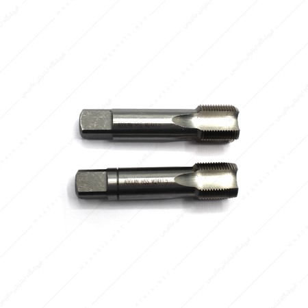 قلاویز دستی HSS سایز 1.5 اینچ 24 برند آدولان