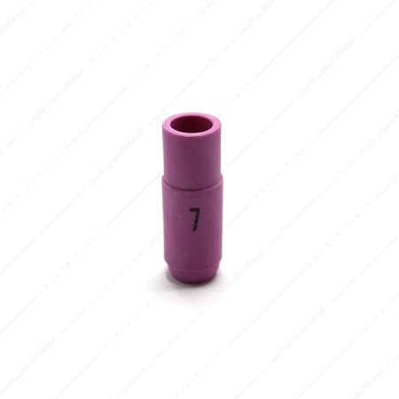 سرامیک آرگون سایز 7