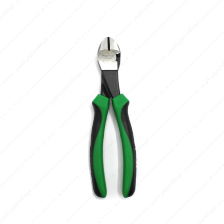 سیم چین 8 اینچ کله گاوی برند تاپ تول