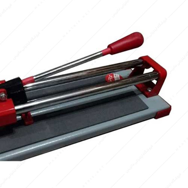 سرامیک بر دولول بلبرینگی با کفی آلومینومی 120 سانتی متر ایران بر