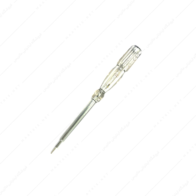 فازمتر سایز 120×3.8 میلی متر برند CITCO
