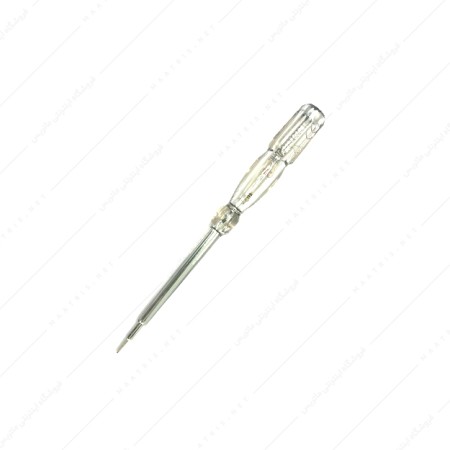 فازمتر سایز 120×3.8 میلی متر برند CITCO