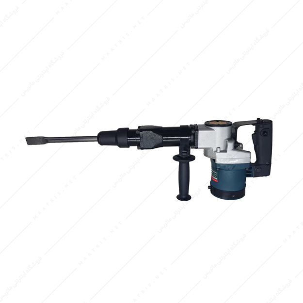 چکش تخریب 11 کیلوگرم 1200 وات مدل DH11 برند LEKA
