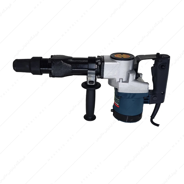 چکش تخریب 11 کیلوگرم 1200 وات مدل DH11 برند LEKA
