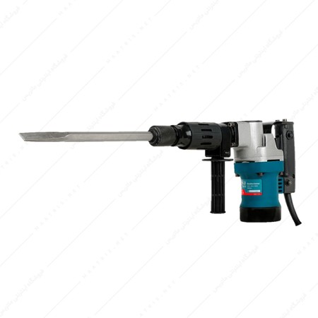 چکش تخریب 6 کیلوگرم 900 وات مدل DH06-09 برند LEKA