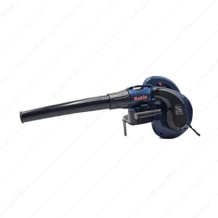 بلوور 800 وات کد R6080 برند رابین