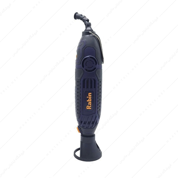 فرز مینیاتوری 200 وات مدل R3120 برند رابین