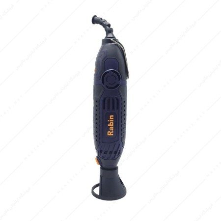 فرز مینیاتوری 200 وات مدل R3120 برند رابین